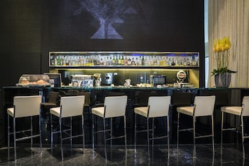 crowne plaza tel aviv city center by ihg