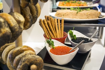 crowne plaza tel aviv city center by ihg