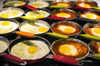 crowne plaza tel aviv city center by ihg