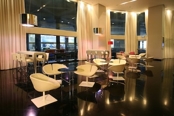 crowne plaza tel aviv city center by ihg