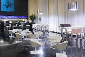 crowne plaza tel aviv city center by ihg