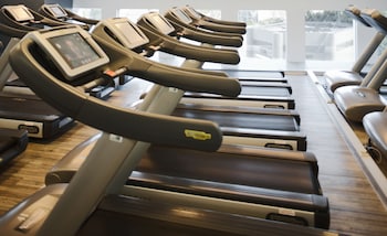 crowne plaza tel aviv city center by ihg