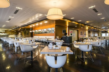 crowne plaza tel aviv city center by ihg