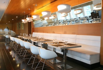 crowne plaza tel aviv city center by ihg