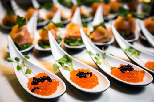 crowne plaza tel aviv city center by ihg