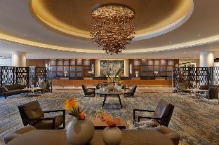 intercontinental david tel aviv by ihg