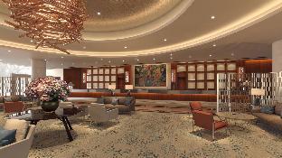 intercontinental david tel aviv by ihg