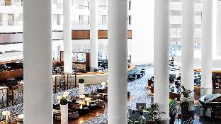 intercontinental david tel aviv by ihg