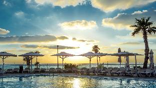 intercontinental david tel aviv by ihg