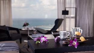 intercontinental david tel aviv by ihg