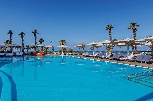 intercontinental david tel aviv by ihg