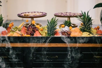 intercontinental david tel aviv by ihg