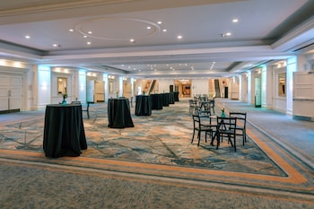 intercontinental david tel aviv by ihg