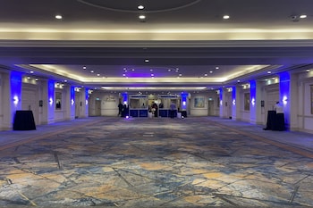 intercontinental david tel aviv by ihg