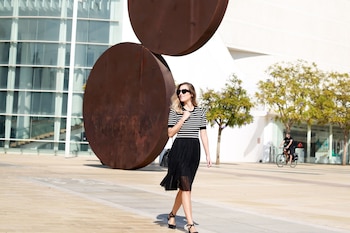intercontinental david tel aviv by ihg