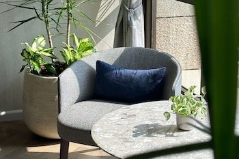 intercontinental david tel aviv by ihg