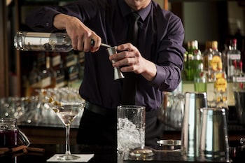 intercontinental david tel aviv by ihg