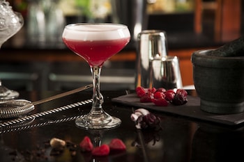 intercontinental david tel aviv by ihg