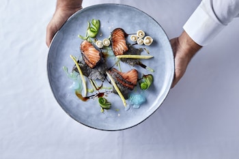 intercontinental david tel aviv by ihg