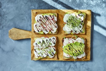 intercontinental david tel aviv by ihg