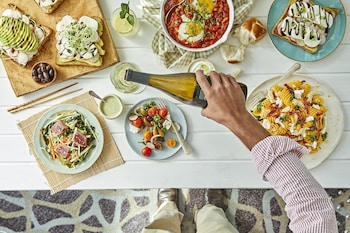 intercontinental david tel aviv by ihg