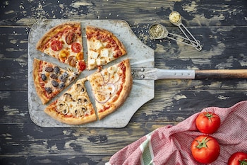 intercontinental david tel aviv by ihg