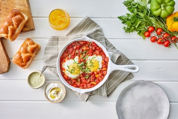 intercontinental david tel aviv by ihg