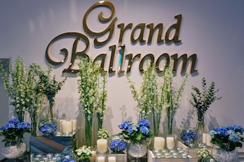 intercontinental david tel aviv by ihg