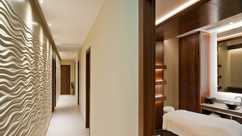 intercontinental david tel aviv by ihg