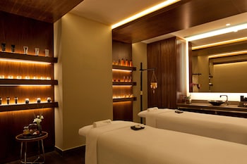 intercontinental david tel aviv by ihg