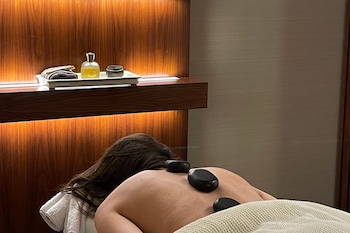 intercontinental david tel aviv by ihg