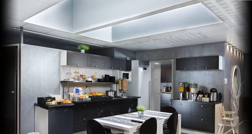 Hotel Cityhovi,Rauma>>Pori,3 star