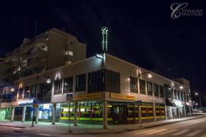 Hotel Cityhovi,Rauma>>Pori,3 star