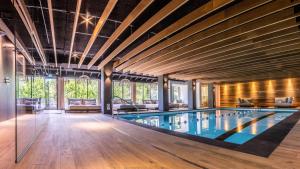 Hotel De Sterrenberg - Adults Only,Ede>>Beekbergen,4 star