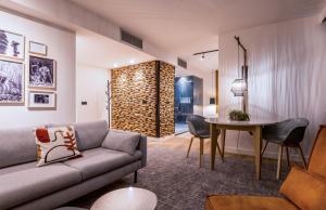 hotel de sterrenberg adults only