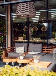 Hotel De Sterrenberg - Adults Only,Ede>>Beekbergen,4 star