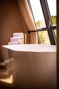 hotel de sterrenberg adults only