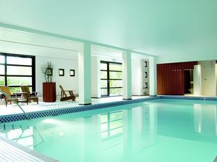 hotel de sterrenberg adults only