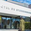 hotel de sterrenberg adults only