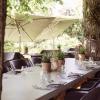 hotel de sterrenberg adults only