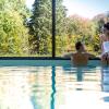 hotel de sterrenberg adults only