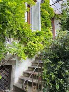 quattro gigli palace