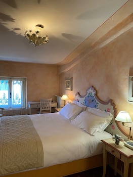 montopoli in val darno