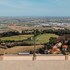 hotel panorama