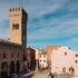 hotel panorama