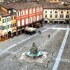 hotel panorama