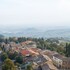hotel panorama