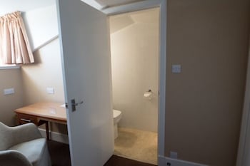 laichmoray hotel