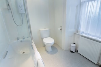 laichmoray hotel