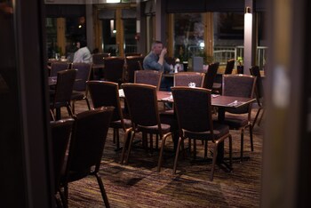 laichmoray hotel